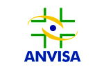 anvisa