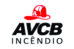 avcb incendio