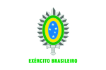 exercito brasileiro