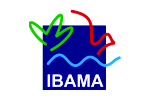 ibama