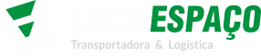 loca-espaco-transportadora-logistica-logotipo-horizontal-misto