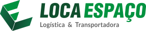 loca-espaco-transportadora-logistica-logotipo-horizontal LocaEspaço - Logística e Transportadora - Logotipo