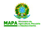 mapa-ministerio-da-agricultura-e-abastecimento