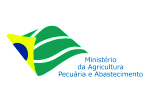ministerio-da-agricultura-e-abastecimento