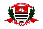 policia civil sao paulo