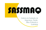 sassmaq