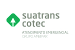suatrans cotec