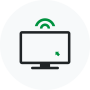 tecnologia wms - locaespaço