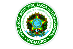 vigiagro